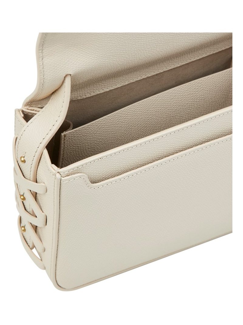 FUNDAO Artou in Ivory - Image 4